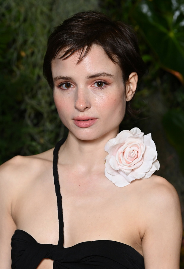 Anna Próchniak