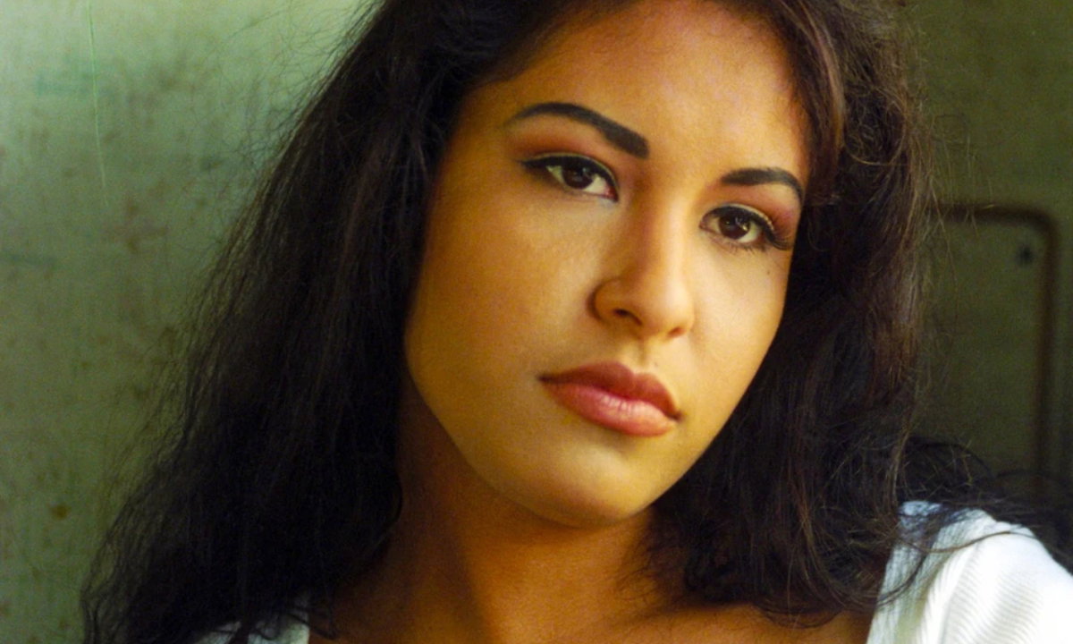Selena