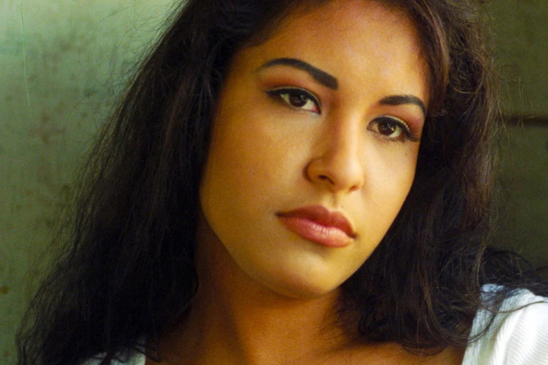 Selena