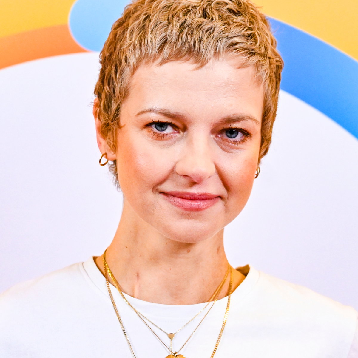 Marta Nieradkiewicz