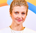 Marta Nieradkiewicz