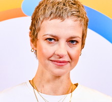Marta Nieradkiewicz