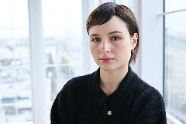 Anna Próchniak
