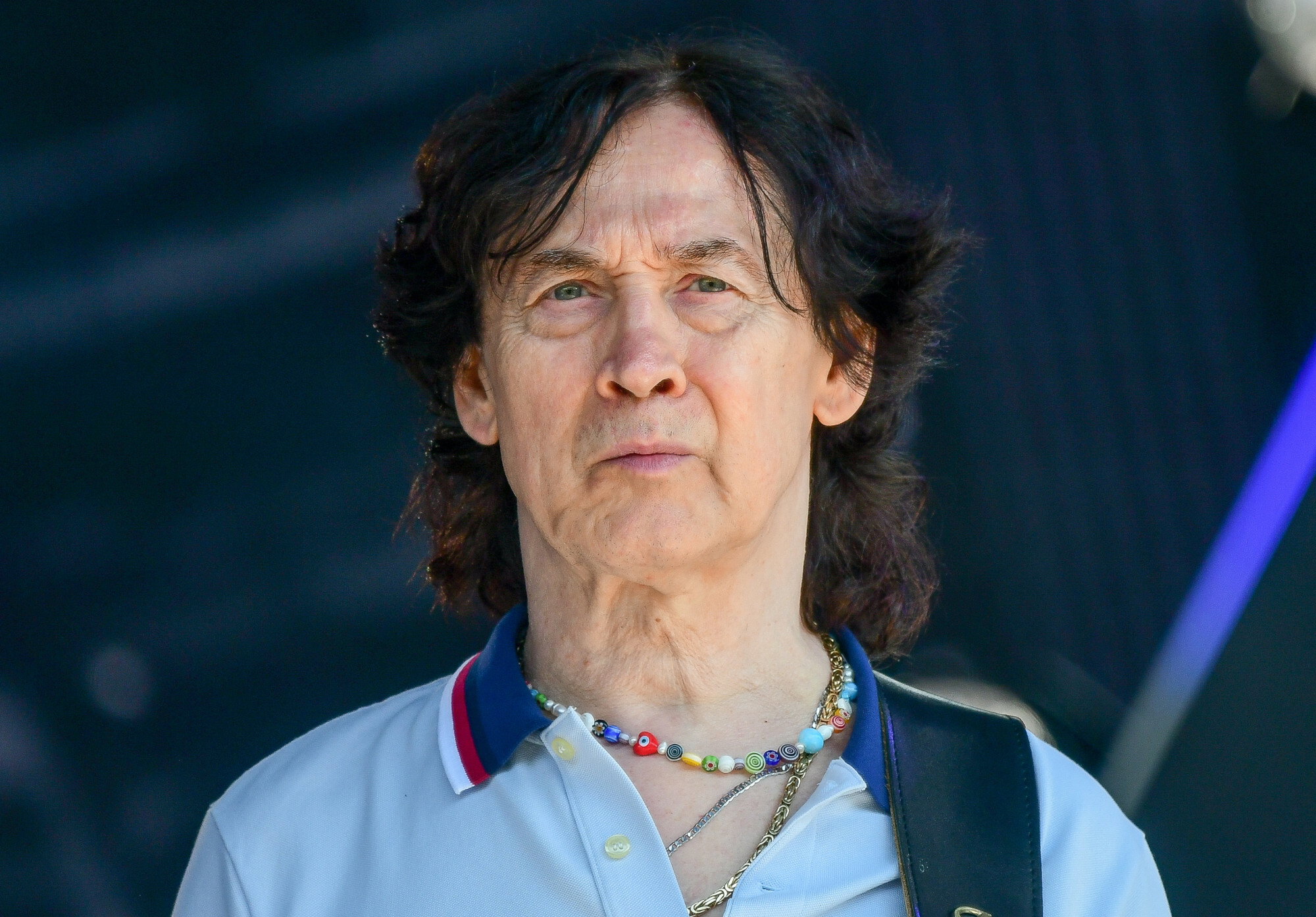 Jan Borysewicz