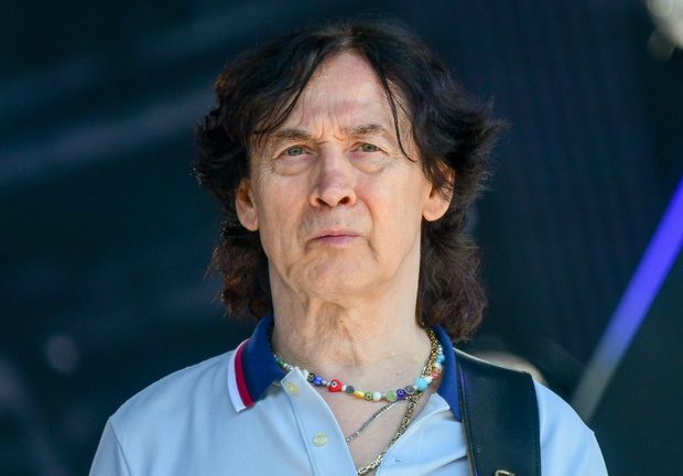 Jan Borysewicz