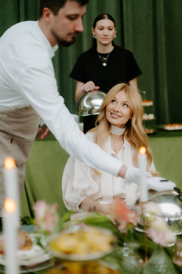 Silesia - Influencer Lab