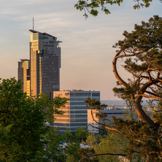 Gdynia