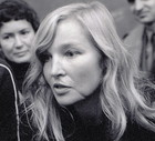 Jadwiga Staniszkis