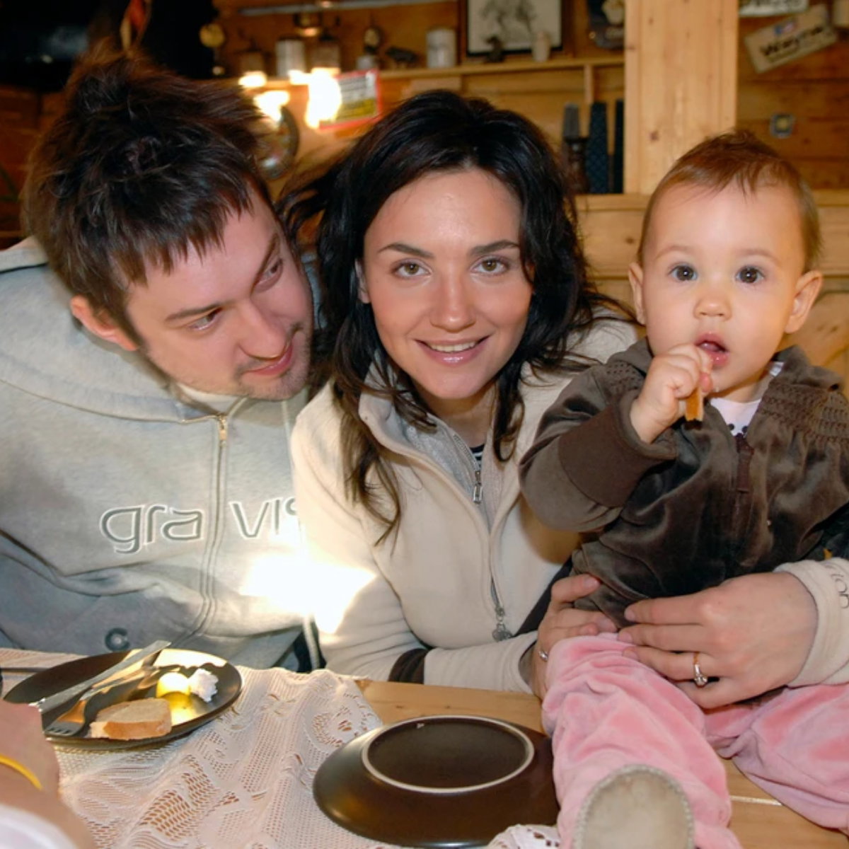 jamniki (2) - 2026-04-14T195433