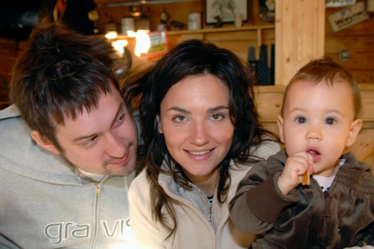jamniki (2) - 2026-04-14T195433