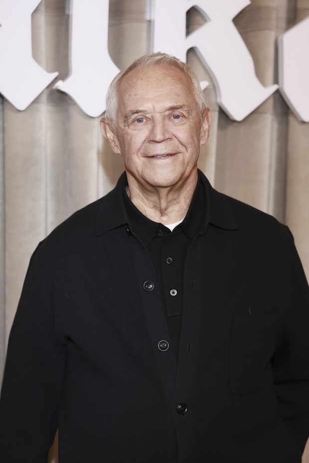 Marek Kondrat.