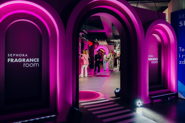SEPHORA HOUSE-233