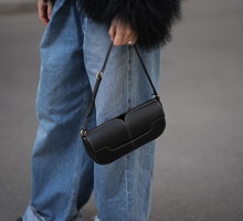 Street Style - Munich - March, 2026