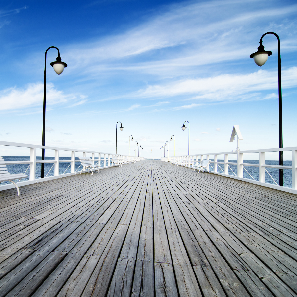 Gdynia