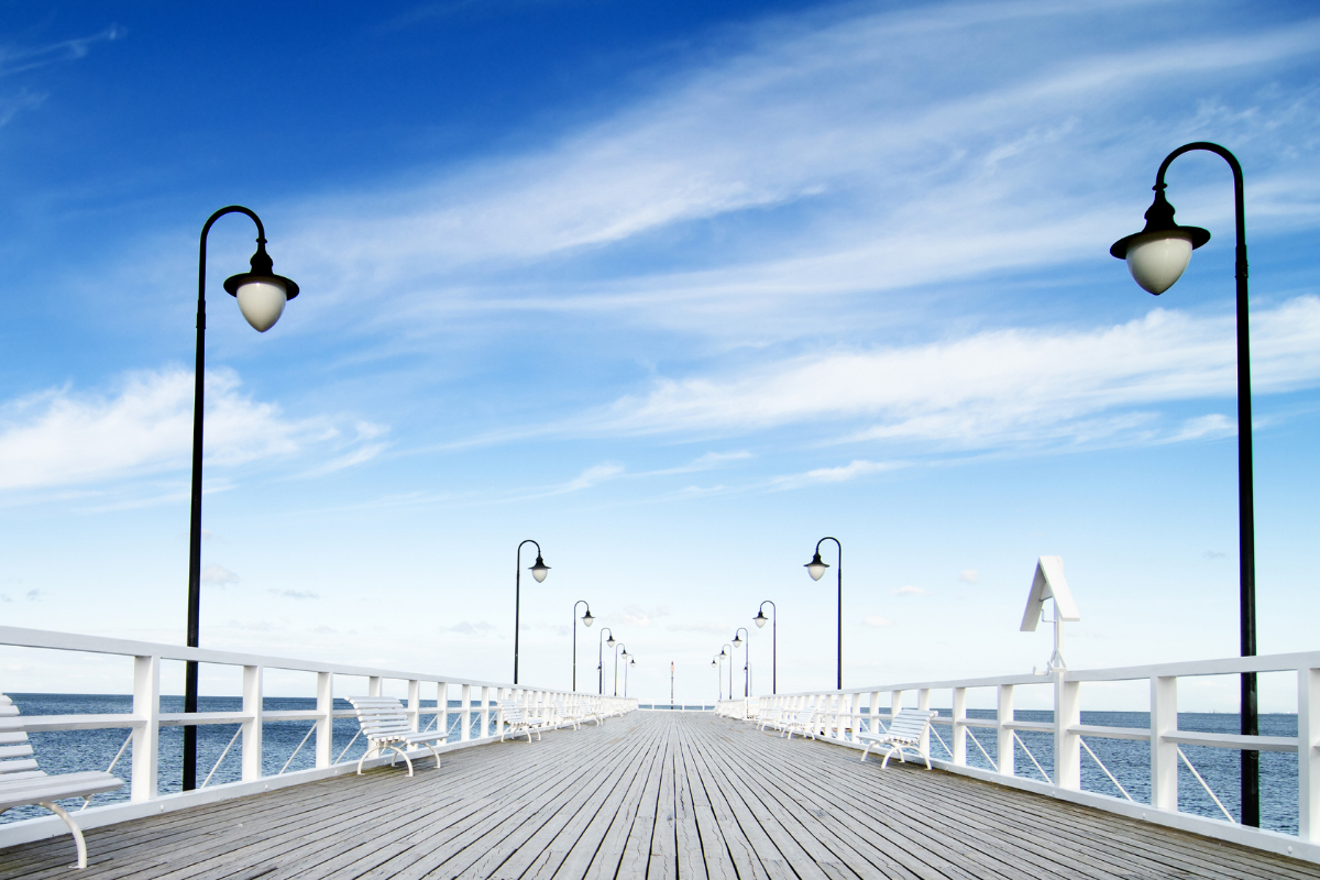 Gdynia