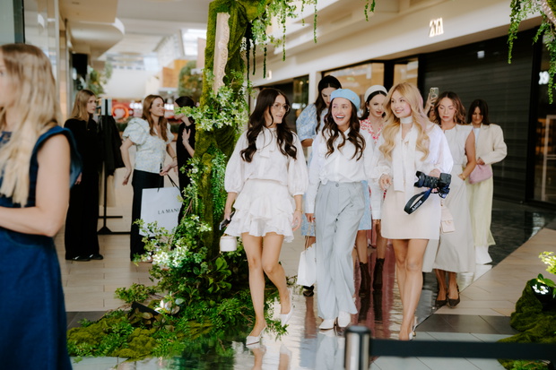 Silesia - Influencer Lab