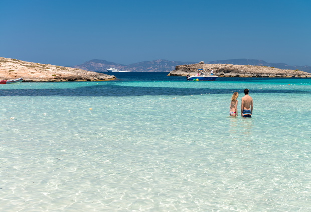 Formentera