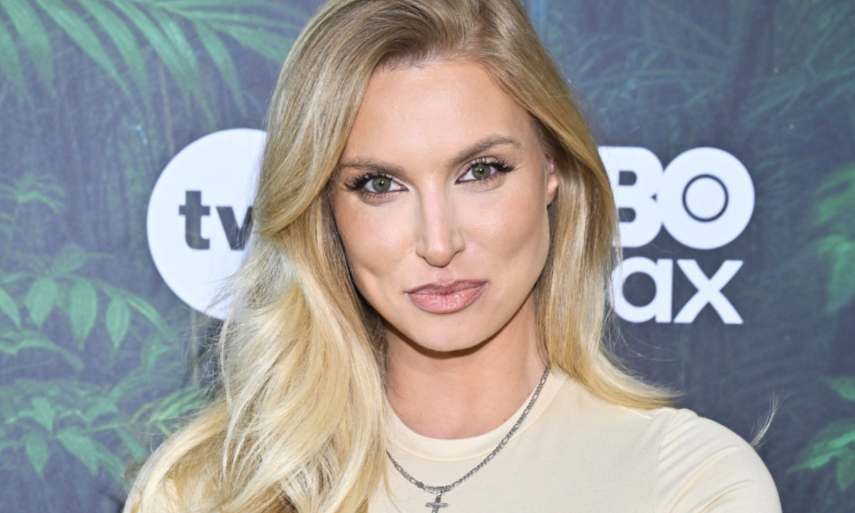 Karolina Pajączkowska