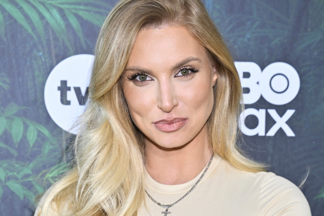 Karolina Pajączkowska