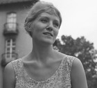 Anna German, 1963 rok