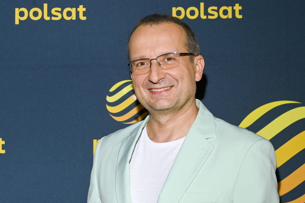 Robert Górski