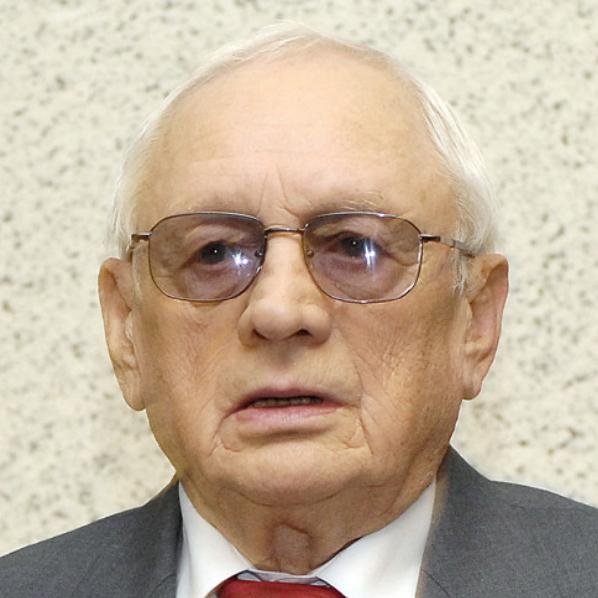 Witold Pyrkosz