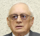 Witold Pyrkosz