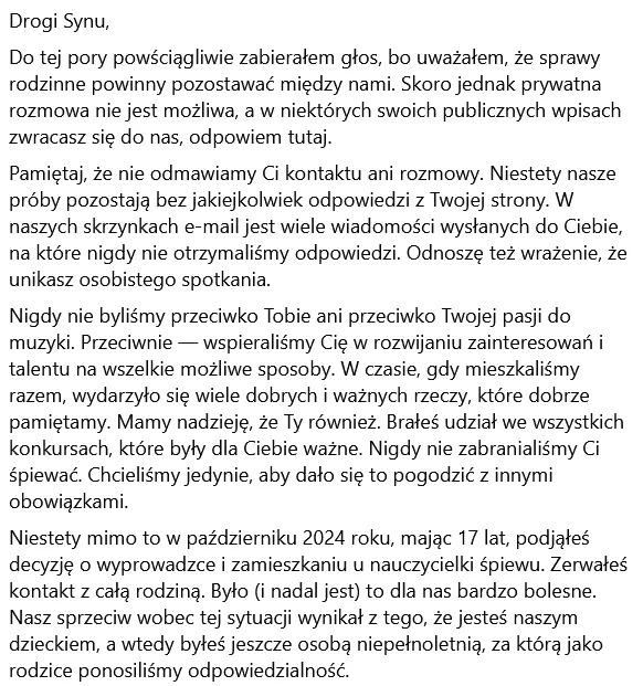 NmEzMWZiYQwkGDtkdRJsGWdAbz4zS2JPMFh3dXUKYVx1TnkvdQ8nASAIKCc1RykfMAosICpHPgFqGz0-dR9_QiETPic2CDdCIBcv