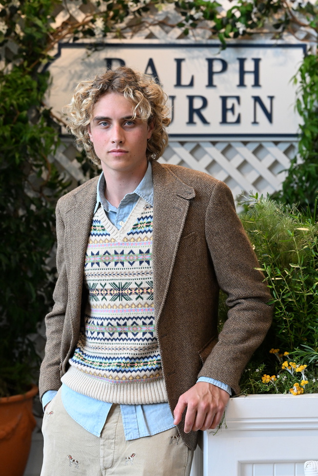 Joseph Zada , 1.02.2026.