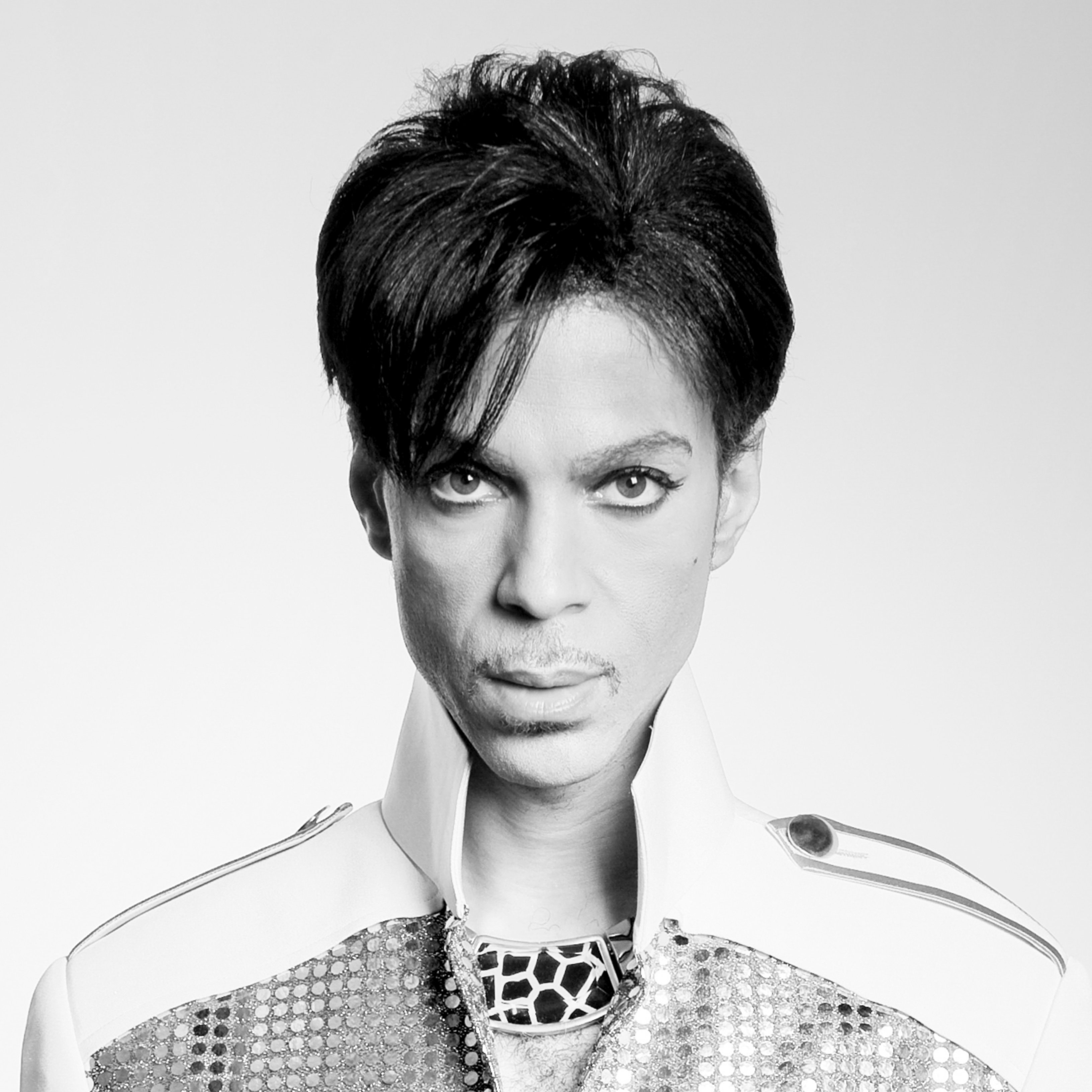 Prince