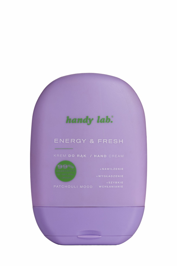 HandyLab
