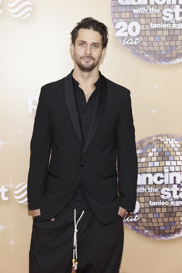 Michał Malinowski