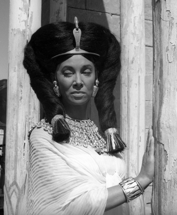 Faraon