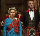 "The Crown"