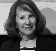 Nathalie Baye