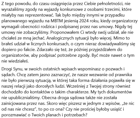 NTgzZWQwYTUGGCxkfgxsIEVAeD44VWJ2ElhgdX4UYWVXTm4vfhEnOAIIPyc-WSkmEgo7ICFZPjhIGyo-fgF_ewMTKSc9Fjd7Ahc4