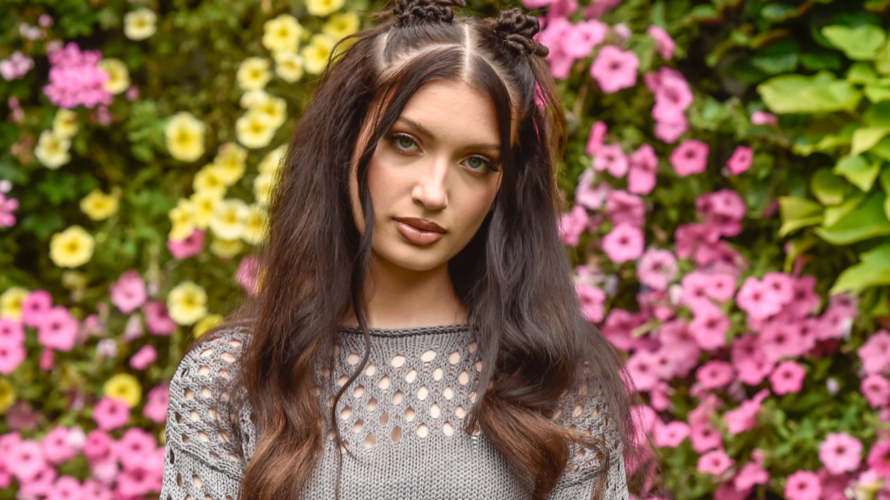 jamniki (2) -Viki Gabor