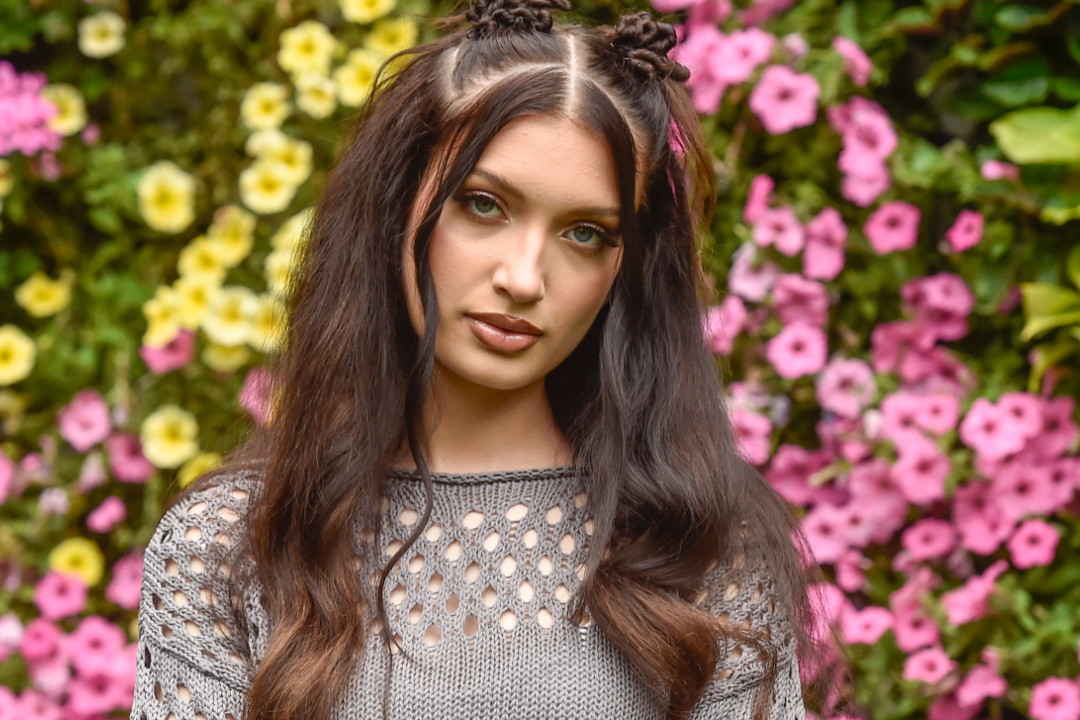 jamniki (2) -Viki Gabor