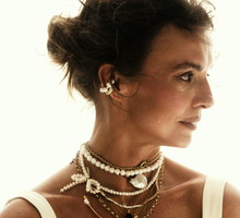 Kasia Sokołowska i Fette