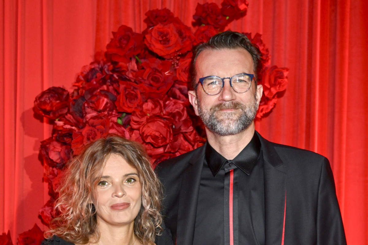 Tomasz Kot, Agnieszka Olczyk