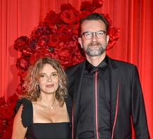 Tomasz Kot, Agnieszka Olczyk