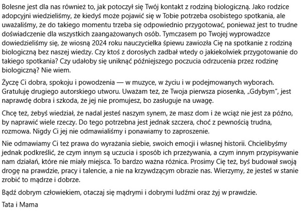 ZWY5MWI0dTY4VztkZkt4I3sPbz4gEnZ1LBd3dWZTdWZpAXkvZlYzOzxHKCcmHj0lLEUsIDkeKjt2VD0-ZkZreD1cPiclUSN4PFgv