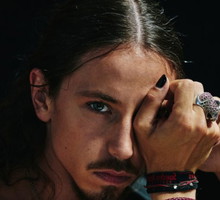 Michał Szpak, VIVA! czerwiec 2017