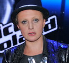 jamniki (2) - 2026-04-20T133020