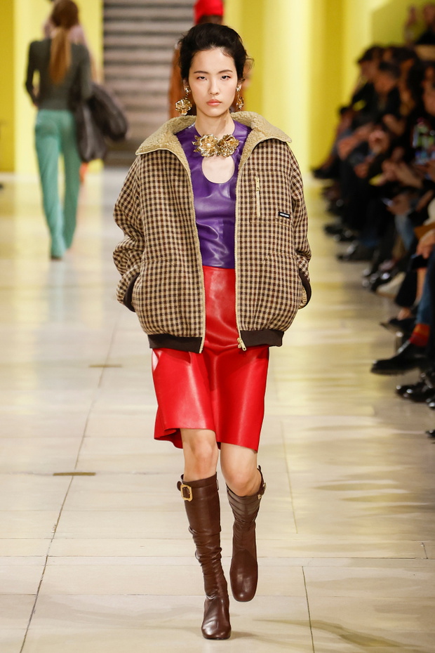 Miu Miu