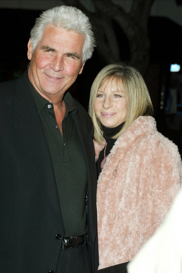 Mary Evans film
