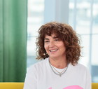 Maria Prokop