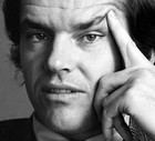 Jack Nicholson