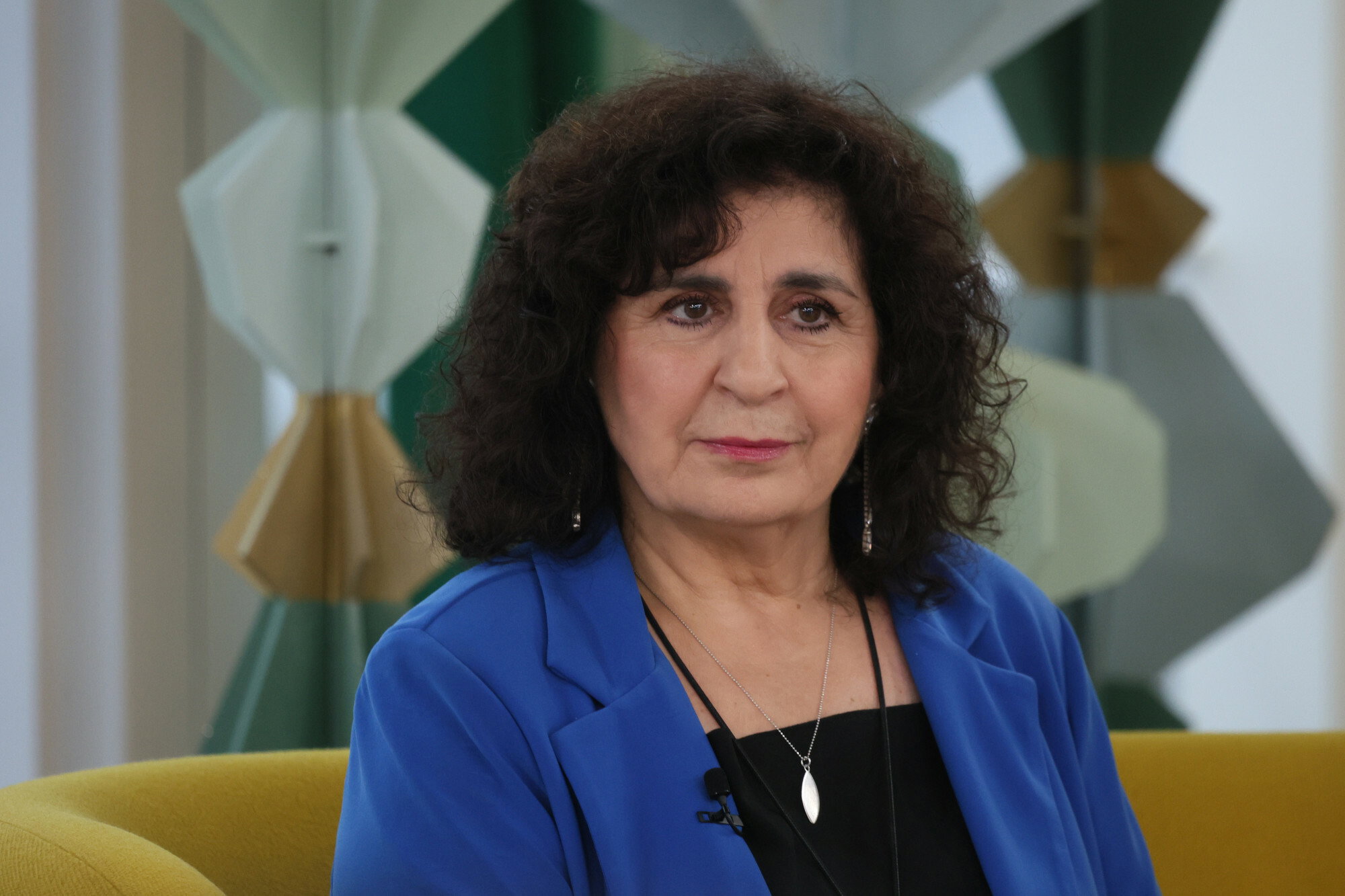 Eleni