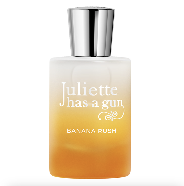 perfumy